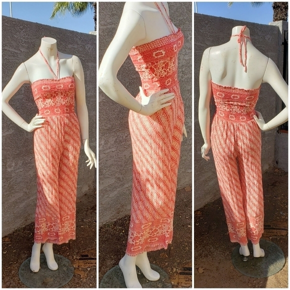 Free people made in‎ india